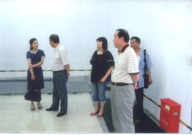 300.jpg 300.jpg